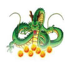 Maybe you would like to learn more about one of these? 140 Shenron Pics Ideas Shenron Dragon Ball Dragon Ball Z