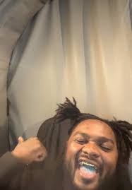 Daniel Staab's Instagram, Twitter & Facebook