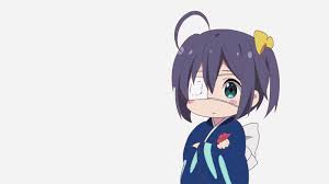 77556 Anime Gifs Gif Abyss Page 40 A list of 35 titles created 7 months ago. 77556 anime gifs gif abyss page 40