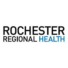 Rochester Regional Health Physician Assistant Salaries In The United States Indeed Com