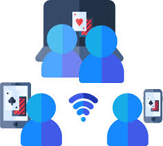 Maybe you would like to learn more about one of these? Game Chat Home
