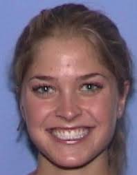 University of Puget Sound Chinese Language 202 (2007) Student Work