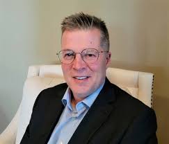 Local lawyer makes a big move up