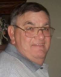 SFC(Ret) James Michael Ferraro Obituary February 7, 2025