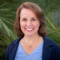 Deanna Sweeney's Instagram, Twitter & Facebook