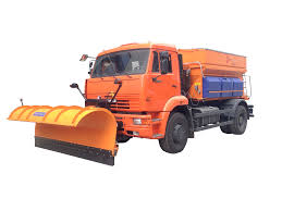 Автолегенды СССР Грузовики - График выхода и обсуждение