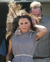 Die briten sind es gewohnt, in sachen namensgebung von der royal family auf die folter. Cambridges Australia Kate Middleton Photos Prince Charles And Diana Princess Kate