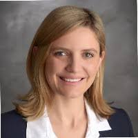 Nicholas Loomis's Instagram, Twitter & Facebook