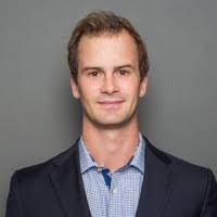 100+ "Engelage" profiles