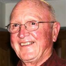 John Daniel Conroy, Sr. Obituary April 12, 2018