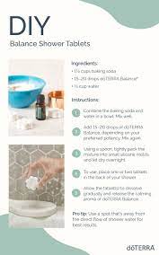 Pin On Doterra Diy