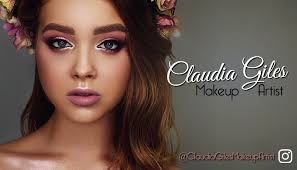Claudia Giles