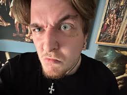 Completing a difficult challenge in The Binding of Isaac: Repentance