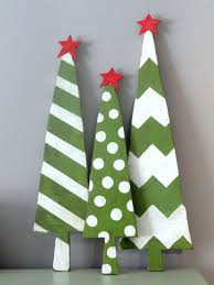 Pin On Christmas
