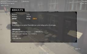 Definitive edition to unlock vito's leather jacket and car in both mafia and mafia iii definitive editions. Mafia 2 Definitive Edition System Requirements