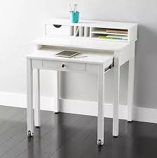 Tolle Schreibtisch Ideen Fur Kleine Raume Schreibtisch Ideen Fur Kleine Raume Die Fol Kleine Buroraume Coole Schreibtischideen Schreibtische Fur Kleine Raume