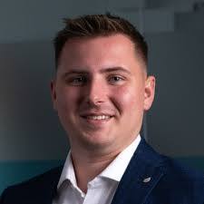 I'm happy to share that I'm starting a new position as Senior Consultant  and Head of Capital Equipment at ITP (International Talent Partnership)!  Looking forward to continuing supporting the growth…