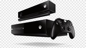 From what i understand , the xbox one kinect give's you better range and stuff , the 360 kinect is cheaper. Kinect Playstation 4 Xbox 360 Negro Xbox One Xbox Juego Electronica Png Pngegg