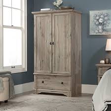 We did not find results for: Palladia Wardrobe Armoire Split Oak 426012 Sauder Sauder Woodworking
