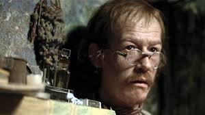 The 15 Best John Hurt Films, Ranked