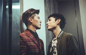 From $41.99 to buy season. Taiwanese Bl Drama Series History Releases Season 3 Trailers Jaynestars Com