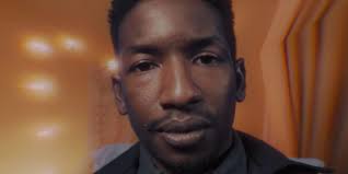 Aaron Bergman Interview: Welcome To The Blumhouse