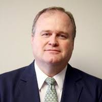 Joseph Boekweg Email & Phone Number