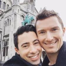 Chad Caruso Email & Phone Number