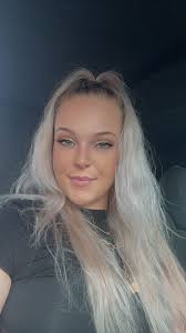 Hi comrades, I want to change my management unit. Kindly link me to someone  who can be of help.