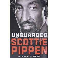 Not a Game: The Incredible Rise and Unthinkable Fall of Allen Iverson:  Amazon.co.uk: Babb, Kent: 9781476778976: Books