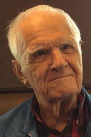 Arthur G. "Ozzie" Houhoulis