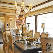 Casabella interiors ⭐ , united states of america, mississippi, rankin county: 91 Casa Bella Interiors Ideas Interior Luminara Home Decor