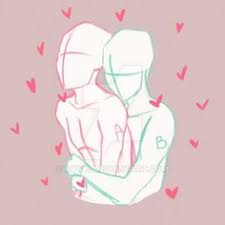 620 Couple Drawing Poses Ideas Drawing Poses Drawing Base Art Poses Anime couple poses reference sheet #2. 620 couple drawing poses ideas