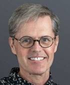 Are We Talking Too Much About Mental Illness?