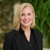 300+ "Pheasant" profiles