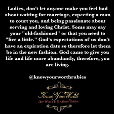  Pin On God Faith Healing