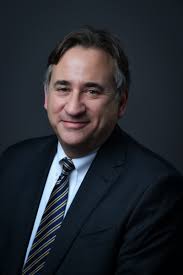 The Millard and JJ Oakley School of Humanities, Education and the Arts  Archives