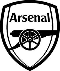 You can download in.ai,.eps,.cdr,.svg,.png formats. Arsenal Fc Logo Vector Eps Free Download