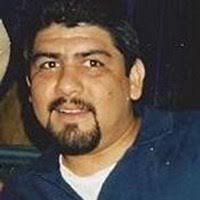 Edward Suarez Obituary