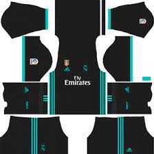 7 august, 2018 at 11:02 pm | reply. Real Madrid Logo Kits Urls Dream League Soccer