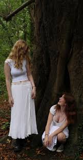 Quench 201 October DISCOVERY by Cardiff Student Media - Issuu