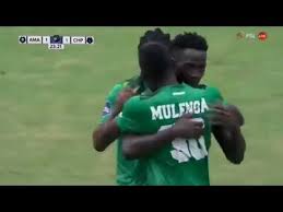 Марицбург юнайтед суперспорт юнайтед vs. Augustine Diego Mulenga S Goal And Assists Amazulu Vs Chippa United Youtube