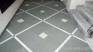 Home designing may earn commissions for purchases made through the links on our website. Kota White Marble Flooring Stone Flooring Kota Stone Flooring Flooring