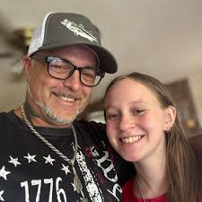 What housekeeper recommendations are available in Aberdeen, preferably a  military spouse?