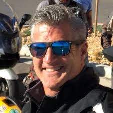 Eugenia Wade's Instagram, Twitter & Facebook