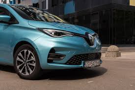 Buy chinese cars, japanese cars ,korea cars (new cars, used cars, spare parts) online from china with a few clicks. Renault Chef Warnt Vor E Auto Konkurrenz Aus China Elektroauto News Net