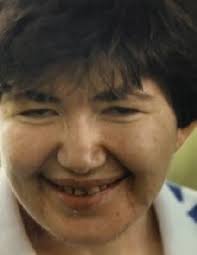 Marlene Alexander Obituary