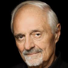 Jonathan Winchell (@jwinchell_237)