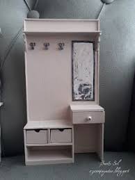 Anatolia Hobi Minyatur Minyatur Mobilya Mobilya Dolaplar Furniture