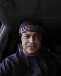 Mohammed Al Matani (@matani33) • Instagram photos and videos